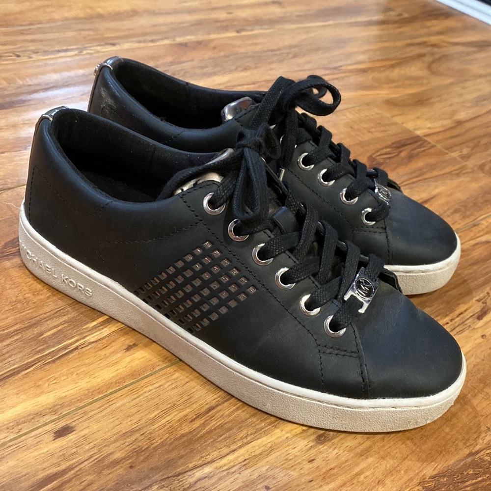 Michael Kors sneakers